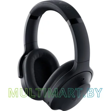 Наушники Razer Barracuda Pro